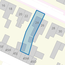 Perceel LNK00-H-6628