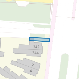 Perceel LNK00-H-6629