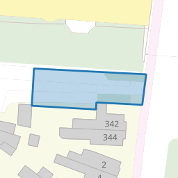 Perceel LNK00-H-6630