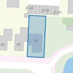 Perceel LNK00-H-6640