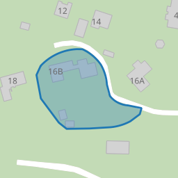 Perceel LNK00-H-6642