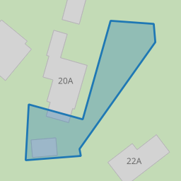 Perceel LNK00-H-6647