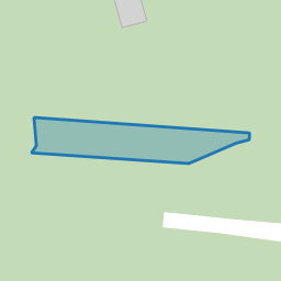 Perceel LNK00-H-6649