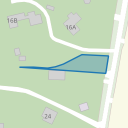 Perceel LNK00-H-6651