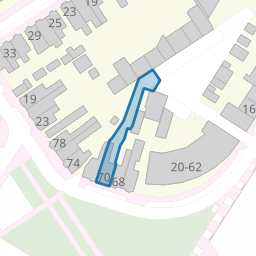 Perceel LNK00-H-6654