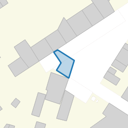 Perceel LNK00-H-6657