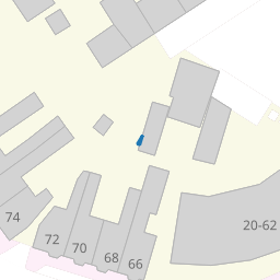 Perceel LNK00-H-6661