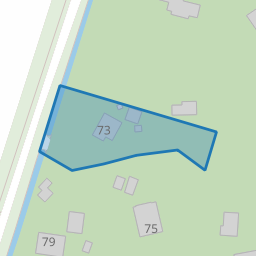 Perceel LNK00-H-6664