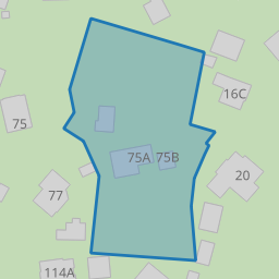 Perceel LNK00-H-6665