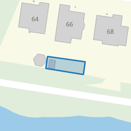 Perceel LNK00-H-6679