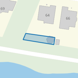 Perceel LNK00-H-6680