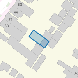 Perceel LNK00-H-6683