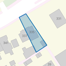 Perceel LNK00-H-6685