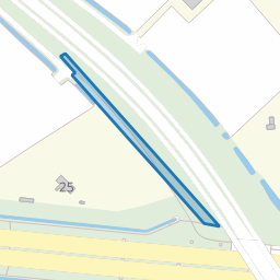 Perceel LNK00-H-6686