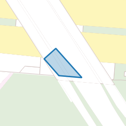 Perceel LNK00-H-6688