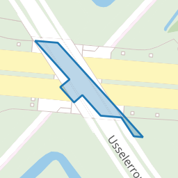 Perceel LNK00-H-6692