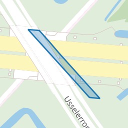 Perceel LNK00-H-6695