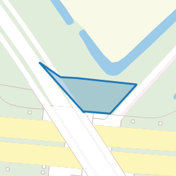 Perceel LNK00-H-6697