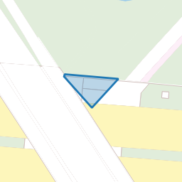 Perceel LNK00-H-6698