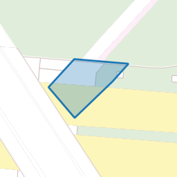 Perceel LNK00-H-6699