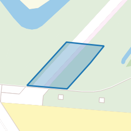 Perceel LNK00-H-6700