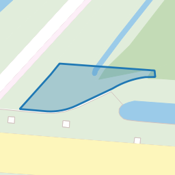 Perceel LNK00-H-6701