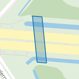 Perceel LNK00-H-6706