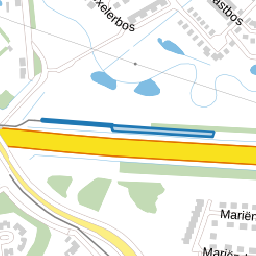 Perceel LNK00-H-6708