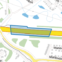 Perceel LNK00-H-6709