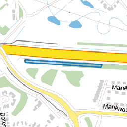 Perceel LNK00-H-6710