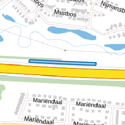 Perceel LNK00-H-6711