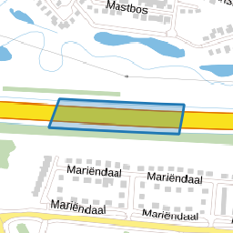 Perceel LNK00-H-6712