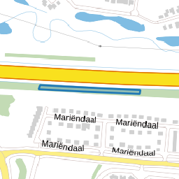 Perceel LNK00-H-6713