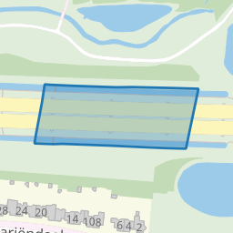 Perceel LNK00-H-6714