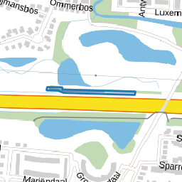 Perceel LNK00-H-6716