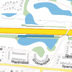 Perceel LNK00-H-6718