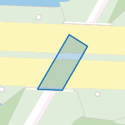 Perceel LNK00-H-6720