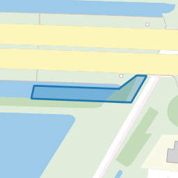 Perceel LNK00-H-6721