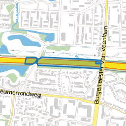 Perceel LNK00-H-6723