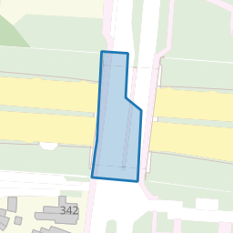 Perceel LNK00-H-6726