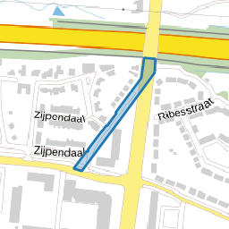 Perceel LNK00-H-6727