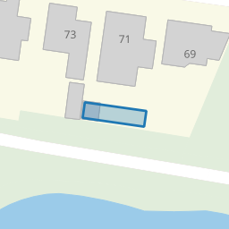 Perceel LNK00-H-6730