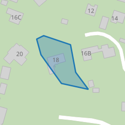 Perceel LNK00-H-6740