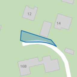 Perceel LNK00-H-6741