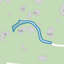 Perceel LNK00-H-6742