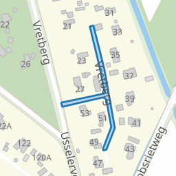 Perceel LNK00-H-6746