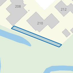 Perceel LNK00-H-6749