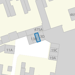 Perceel LNK00-H-6751