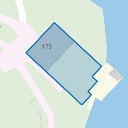 Perceel LNK00-H-6753