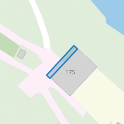 Perceel LNK00-H-6754